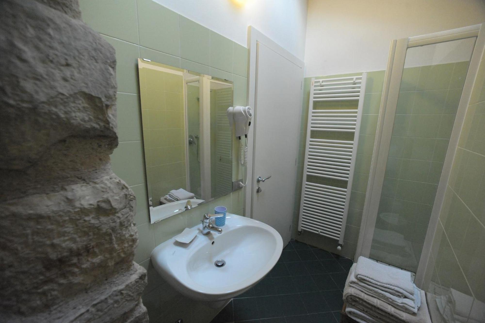 B&B Gardumo Ronzo-Chienis Екстериор снимка