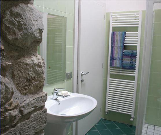 B&B Gardumo Ronzo-Chienis Стая снимка