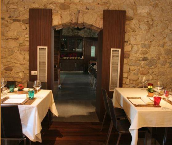 B&B Gardumo Ronzo-Chienis Екстериор снимка